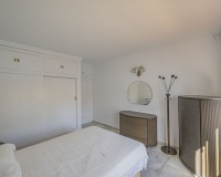 Wiederverkauf - Villa - Marbella - Nueva Andalucía