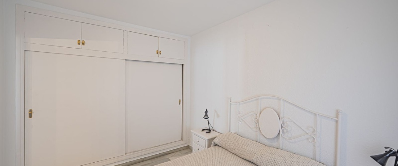 Wiederverkauf - Villa - Marbella - Nueva Andalucía