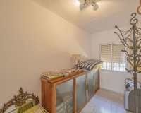 Wiederverkauf - Villa - Marbella - Nueva Andalucía