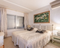 Wiederverkauf - Villa - Marbella - Nueva Andalucía