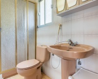 Wiederverkauf - Villa - Marbella - Nueva Andalucía