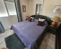 Wiederverkauf - Villa - Marbella - Nueva Andalucía