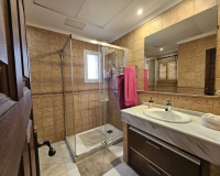 Wiederverkauf - Villa - Marbella - Nueva Andalucía