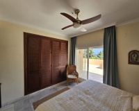 Wiederverkauf - Villa - Marbella - Nueva Andalucía