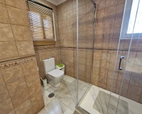 Wiederverkauf - Villa - Marbella - Nueva Andalucía