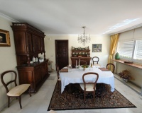 Wiederverkauf - Villa - Marbella - Nueva Andalucía
