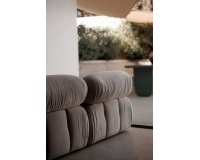 Wiederverkauf - Villa - Marbella - Nueva Andalucía