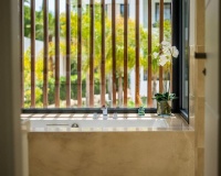 Wiederverkauf - Villa - Marbella - Nueva Andalucía