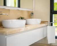 Wiederverkauf - Villa - Marbella - Nueva Andalucía