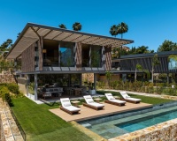 Wiederverkauf - Villa - Marbella - Nueva Andalucía