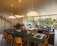 Wiederverkauf - Villa - Marbella - Nueva Andalucía