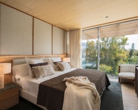 Wiederverkauf - Villa - Marbella - Nueva Andalucía