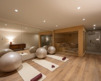 Wiederverkauf - Villa - Marbella - Nueva Andalucía