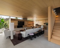 Wiederverkauf - Villa - Marbella - Nueva Andalucía