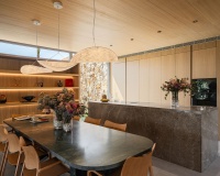 Wiederverkauf - Villa - Marbella - Nueva Andalucía