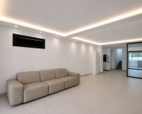 Wiederverkauf - Villa - Marbella - Nueva Andalucía