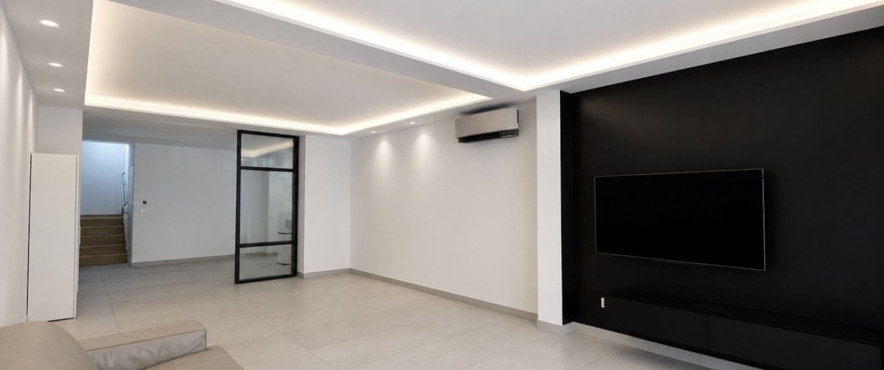 Wiederverkauf - Villa - Marbella - Nueva Andalucía