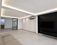 Wiederverkauf - Villa - Marbella - Nueva Andalucía