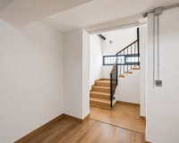 Wiederverkauf - Villa - Marbella - Nueva Andalucía