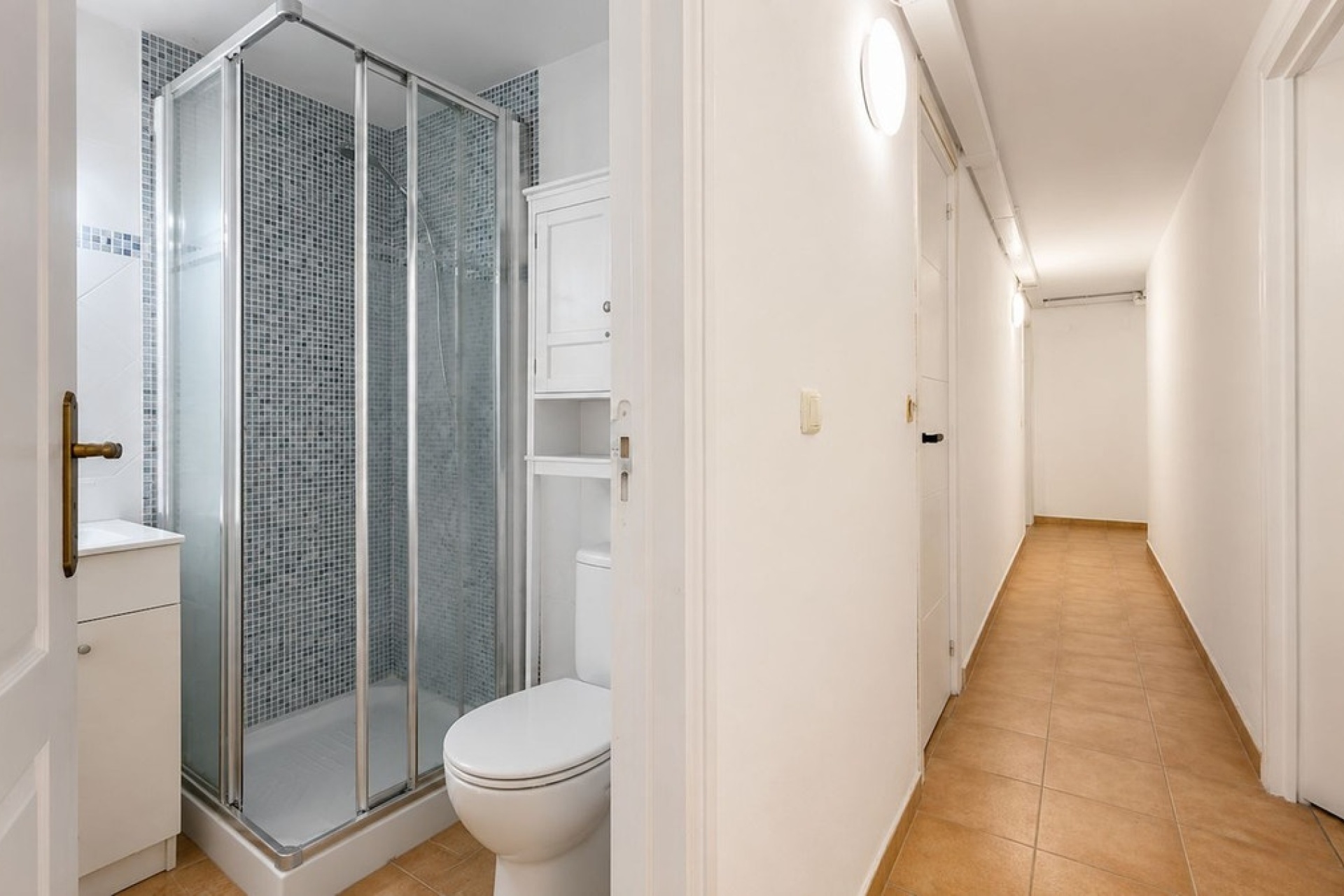 Wiederverkauf - Villa - Marbella - Nueva Andalucía
