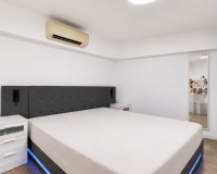 Wiederverkauf - Villa - Marbella - Nueva Andalucía