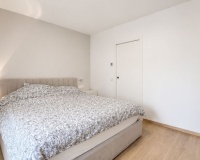 Wiederverkauf - Villa - Marbella - Nueva Andalucía