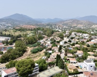 Wiederverkauf - Villa - Marbella - Nueva Andalucía