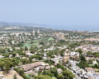 Wiederverkauf - Villa - Marbella - Nueva Andalucía