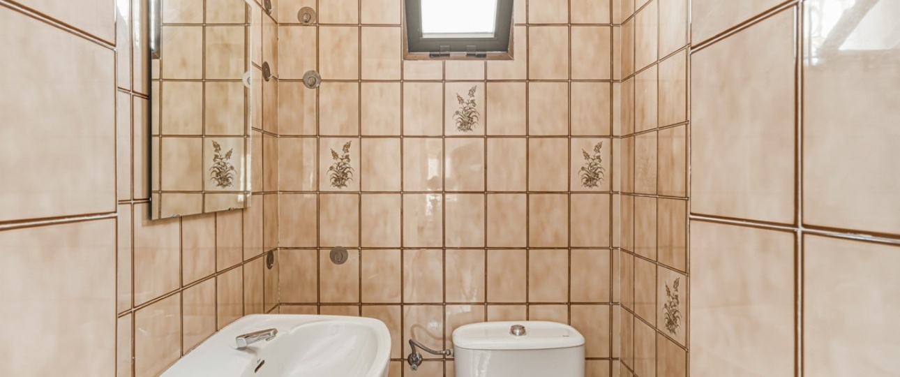 Wiederverkauf - Villa - Marbella - Nueva Andalucía