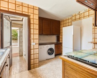 Wiederverkauf - Villa - Marbella - Nueva Andalucía