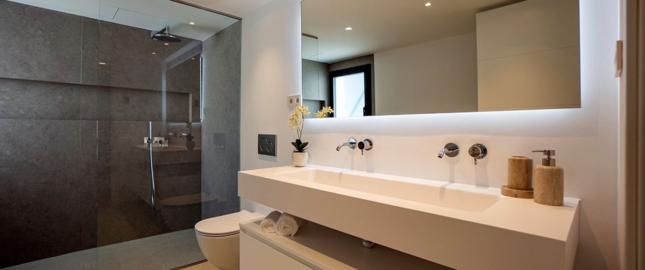 Wiederverkauf - Villa - Marbella - Nueva Andalucía