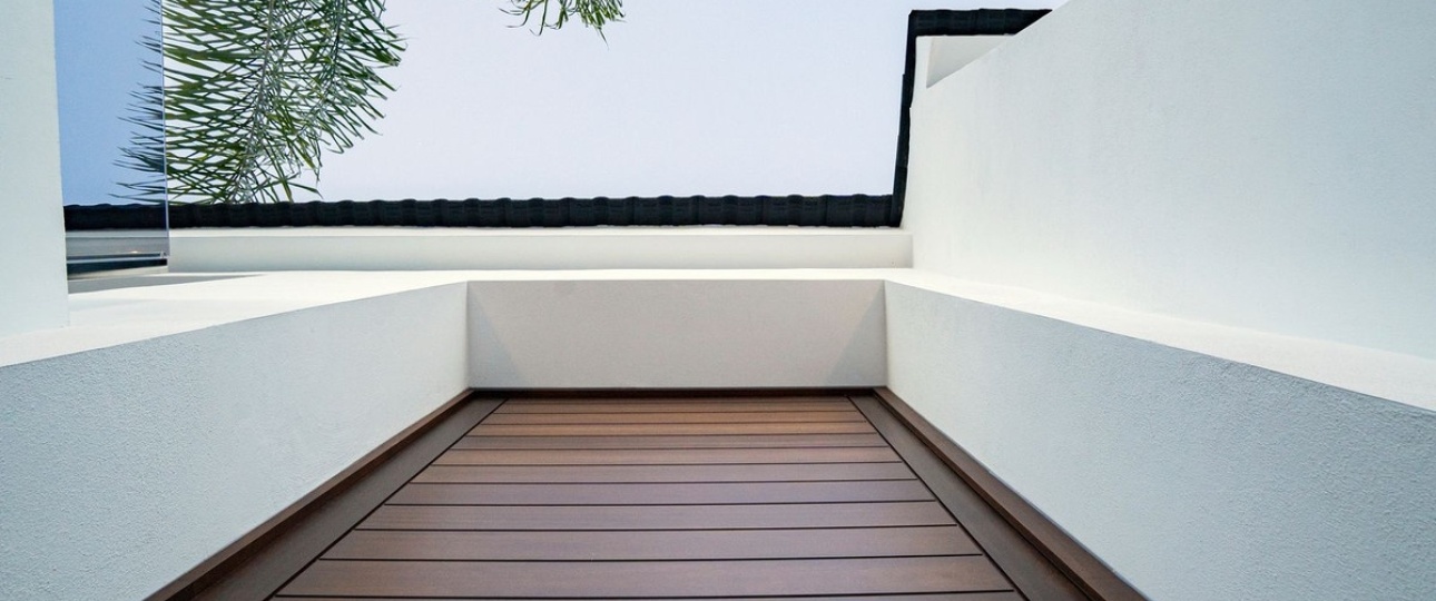 Wiederverkauf - Villa - Marbella - Nueva Andalucía