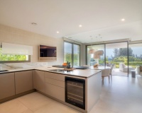 Wiederverkauf - Villa - Marbella - Nueva Andalucía