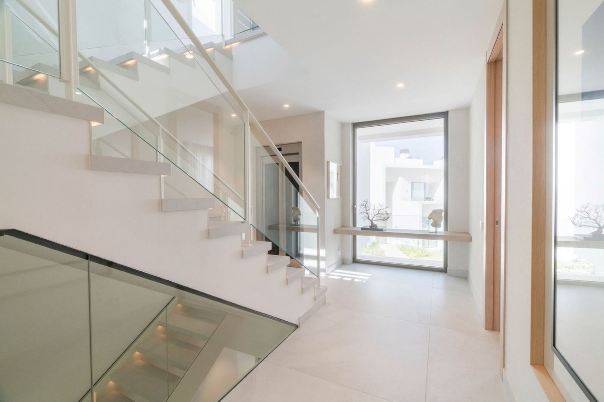 Wiederverkauf - Villa - Marbella - Nueva Andalucía