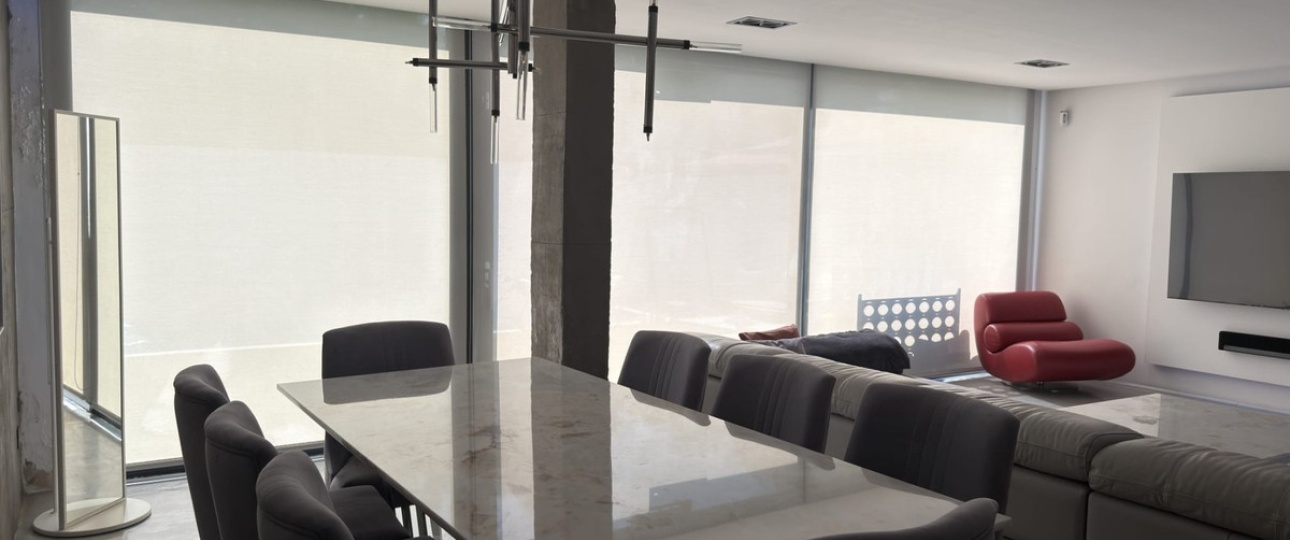 Wiederverkauf - Villa - Marbella - Nueva Andalucía
