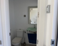 Wiederverkauf - Villa - Marbella - Nueva Andalucía