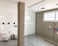 Wiederverkauf - Villa - Marbella - Nueva Andalucía