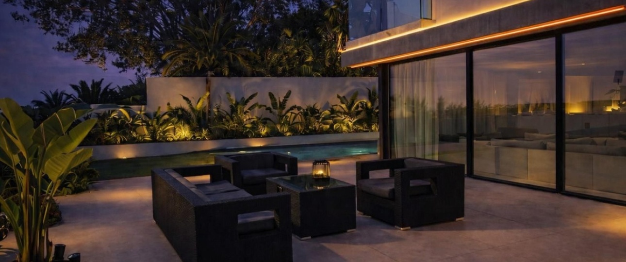 Wiederverkauf - Villa - Marbella - Nueva Andalucía