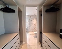 Wiederverkauf - Villa - Marbella - Nueva Andalucía