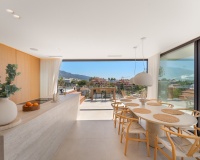 Wiederverkauf - Villa - Marbella - Nueva Andalucía