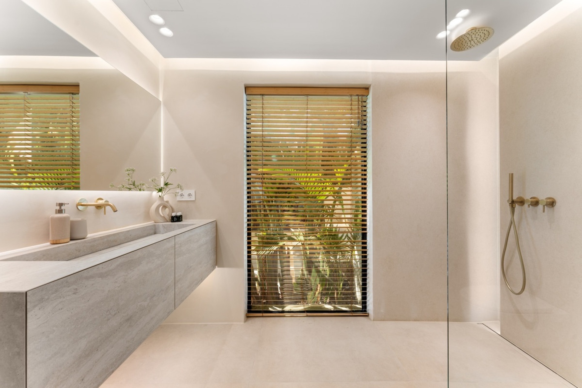 Wiederverkauf - Villa - Marbella - Nueva Andalucía