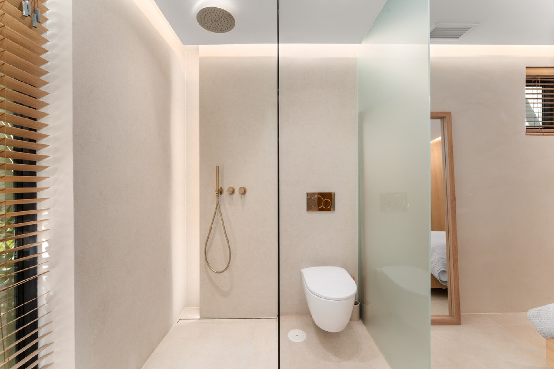 Wiederverkauf - Villa - Marbella - Nueva Andalucía