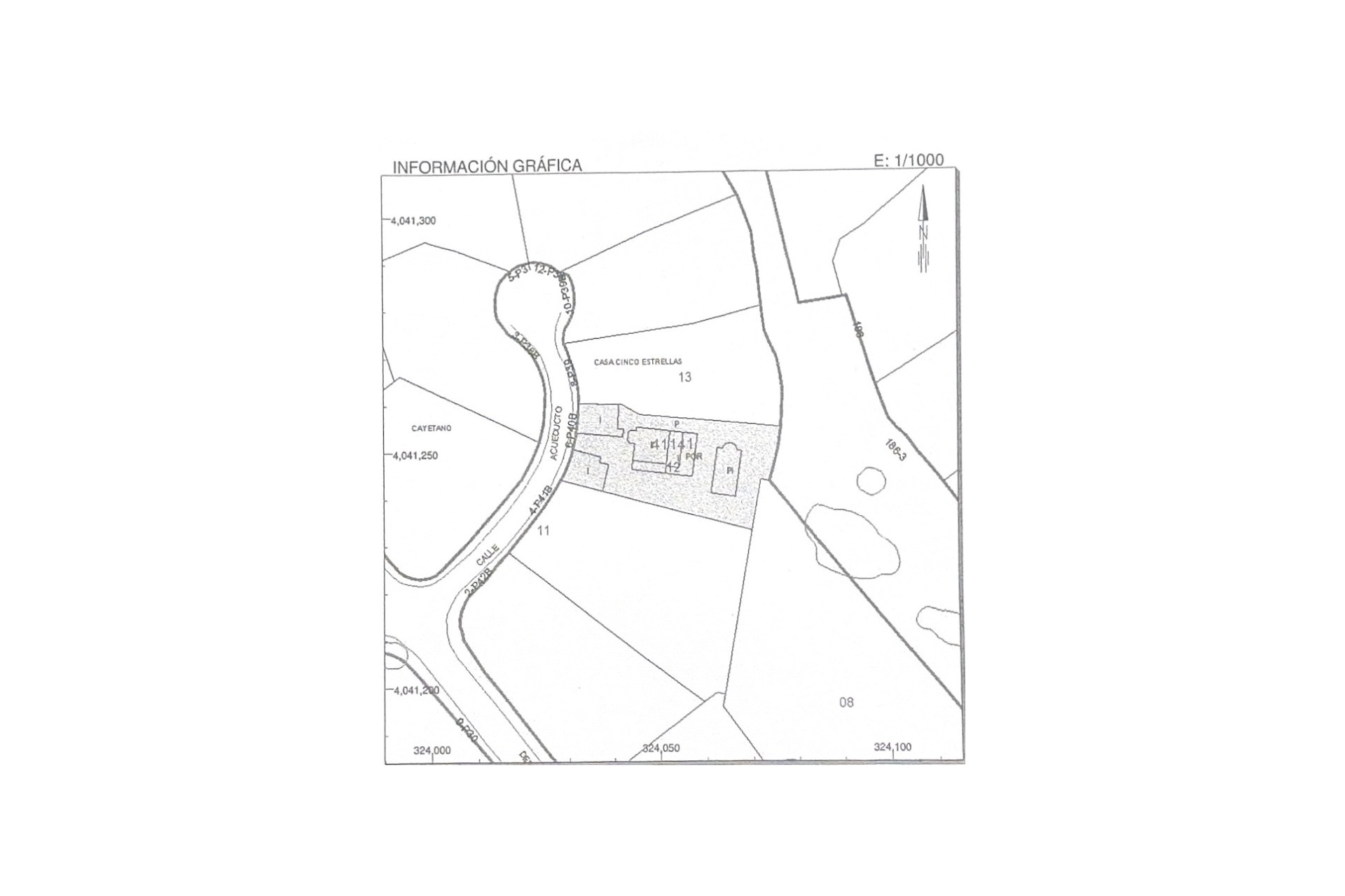 Wiederverkauf - Villa - Marbella - Nueva Andalucía