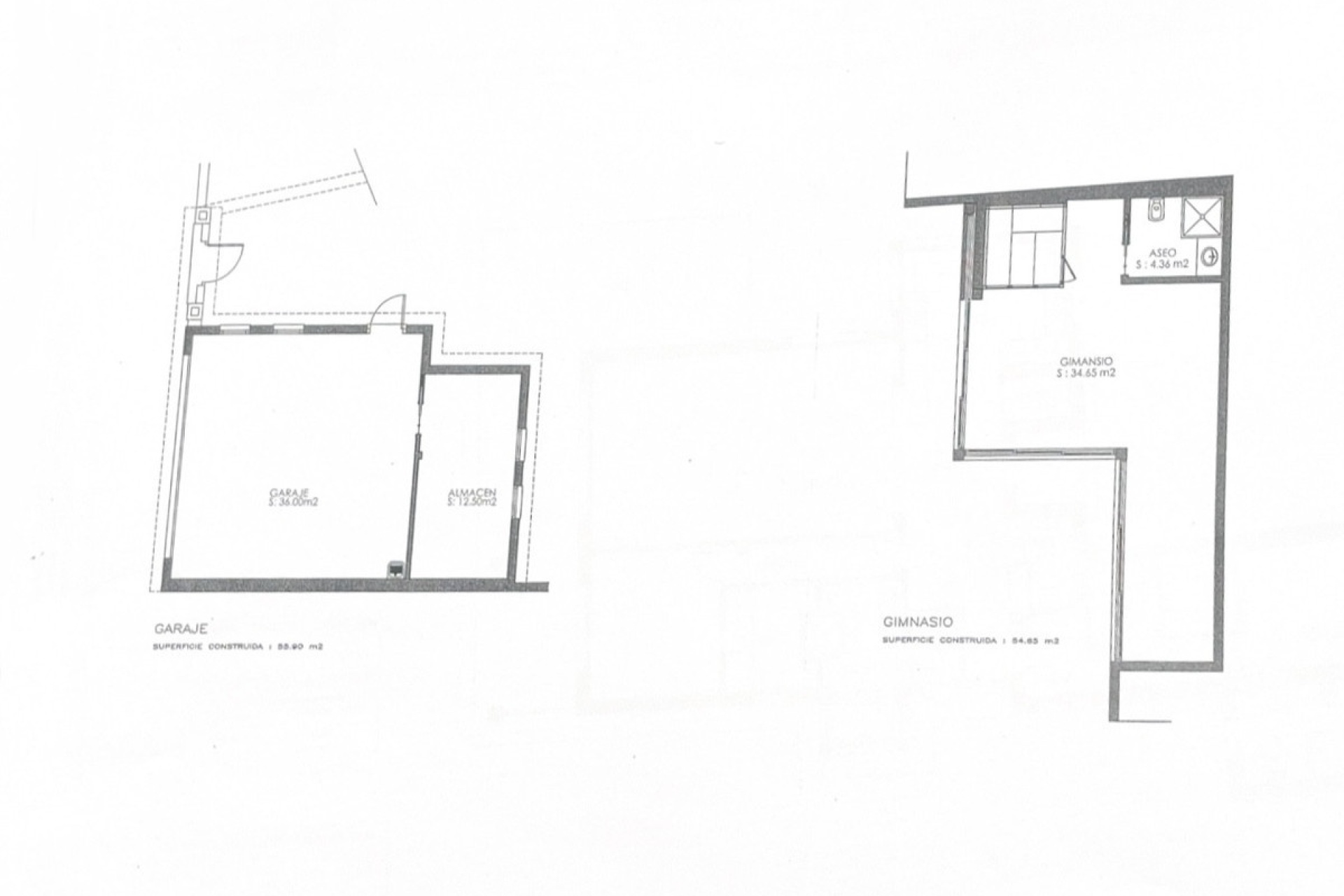 Wiederverkauf - Villa - Marbella - Nueva Andalucía