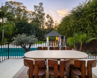 Wiederverkauf - Villa - Marbella - Nueva Andalucía