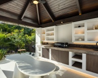 Wiederverkauf - Villa - Marbella - Nueva Andalucía