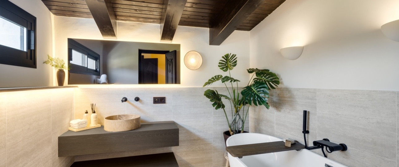 Wiederverkauf - Villa - Marbella - Nueva Andalucía