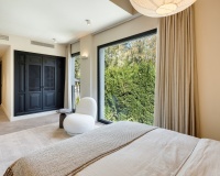 Wiederverkauf - Villa - Marbella - Nueva Andalucía