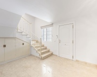 Wiederverkauf - Villa - Marbella - Nueva Andalucía