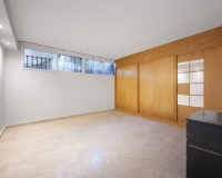 Wiederverkauf - Villa - Marbella - Nueva Andalucía